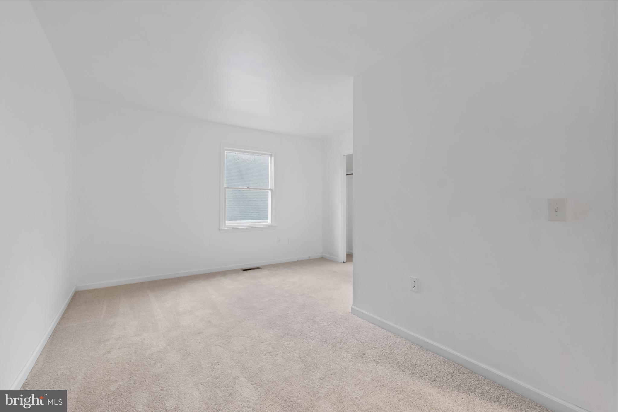 409 Riverview Rd