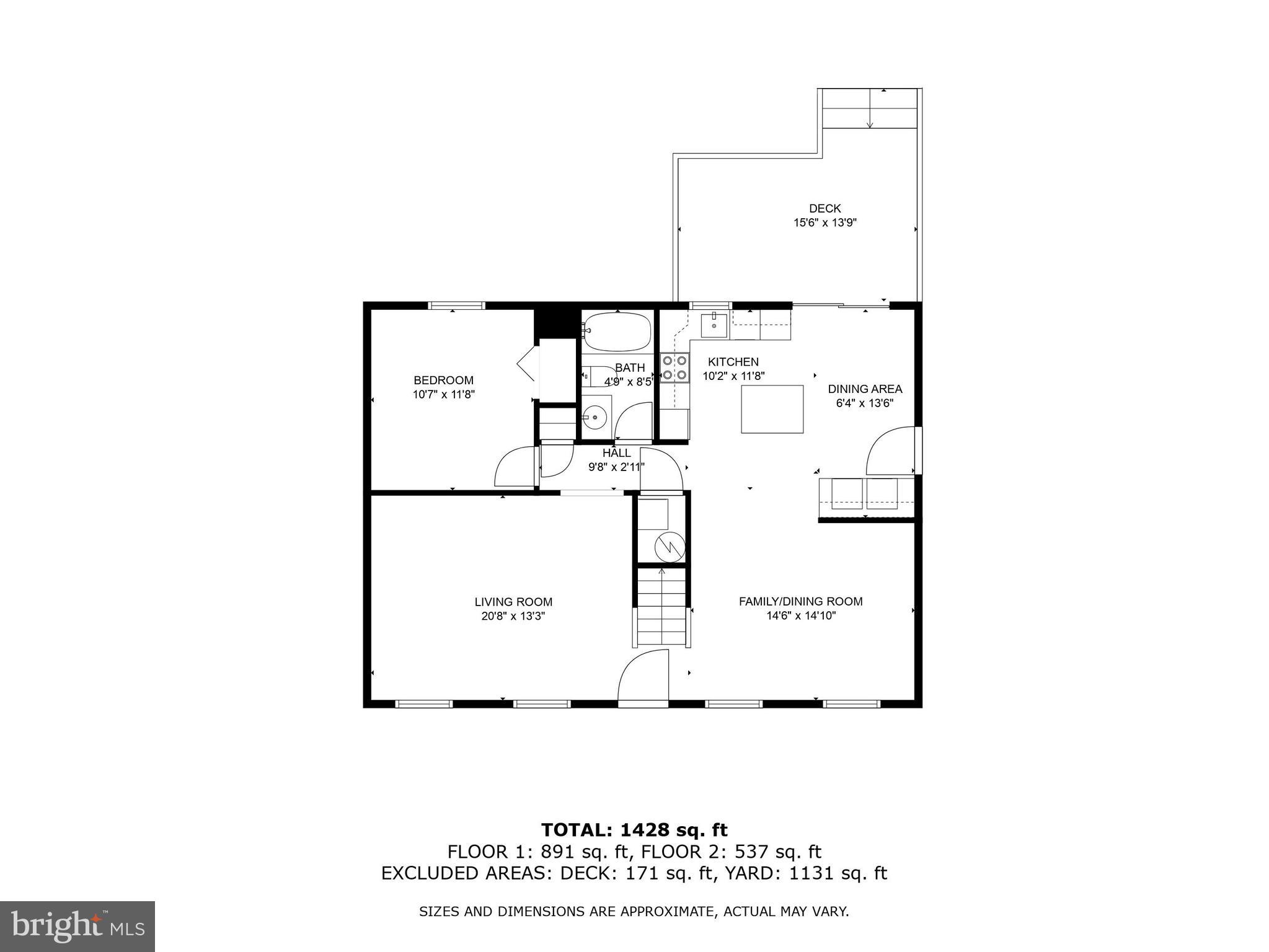 409 Riverview Rd