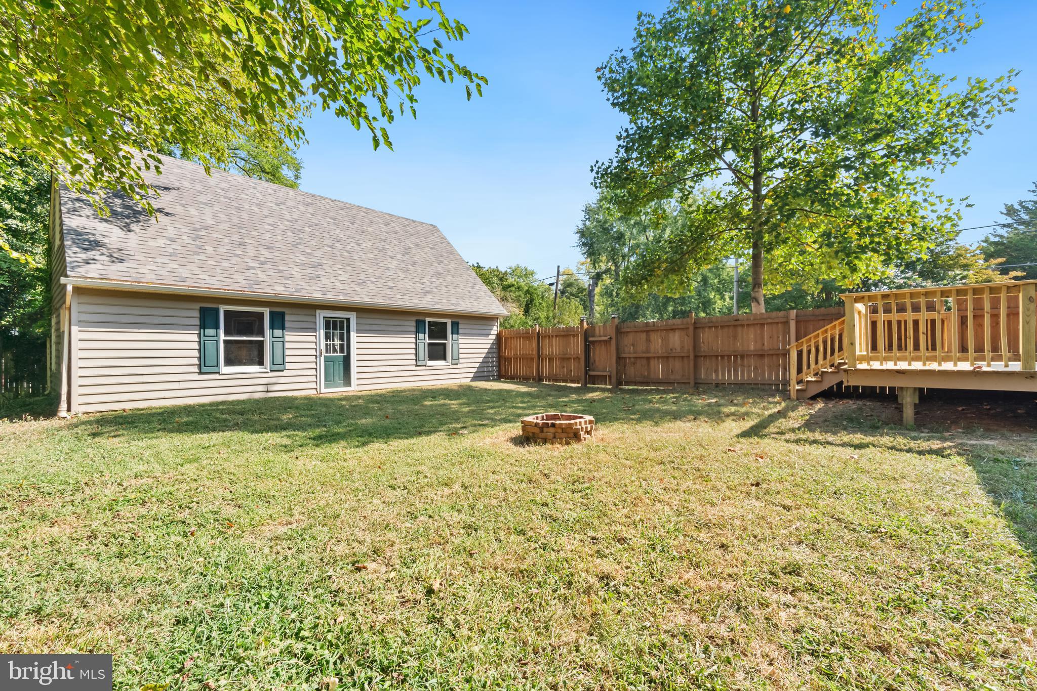 409 Riverview Rd