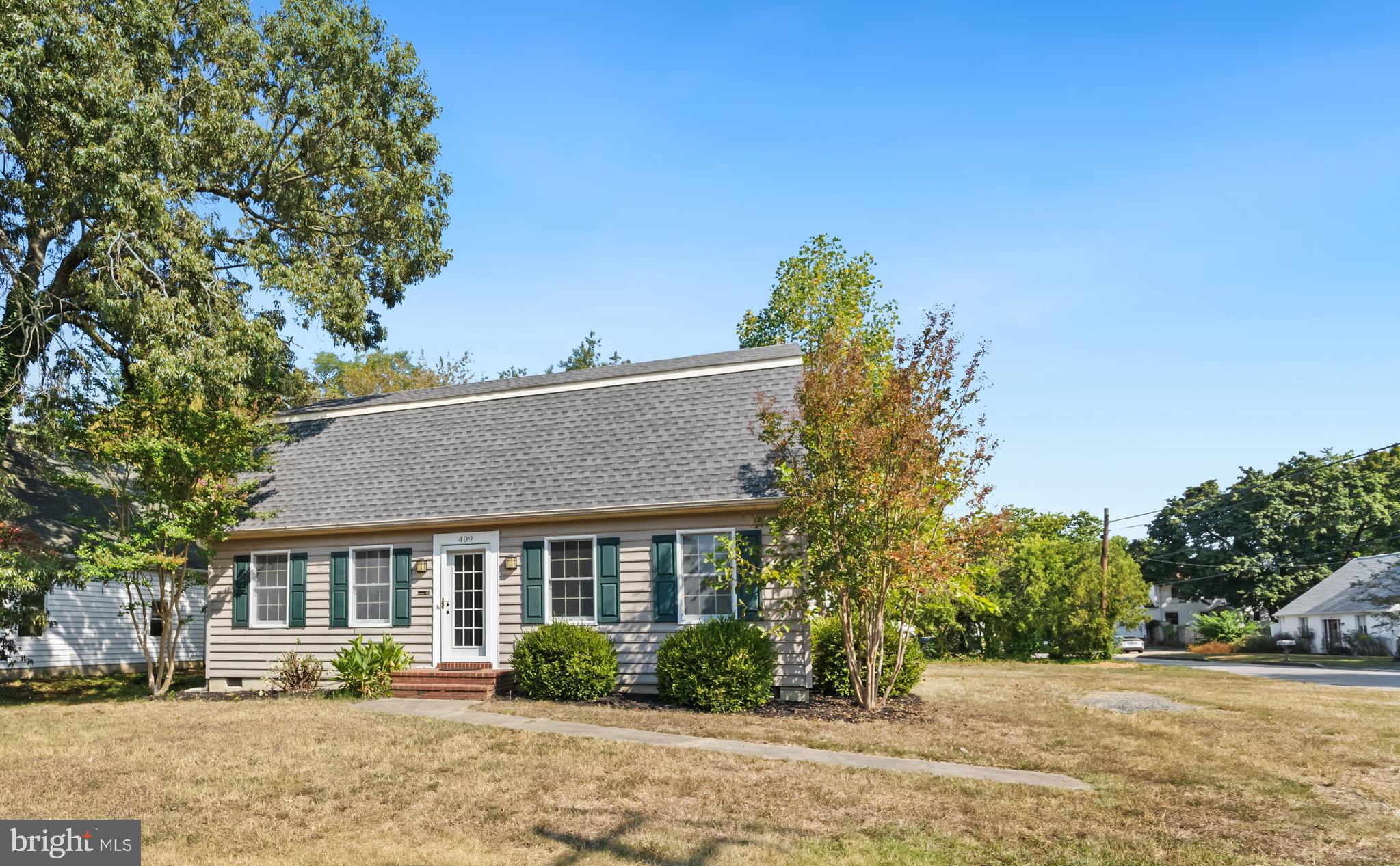 409 Riverview Rd