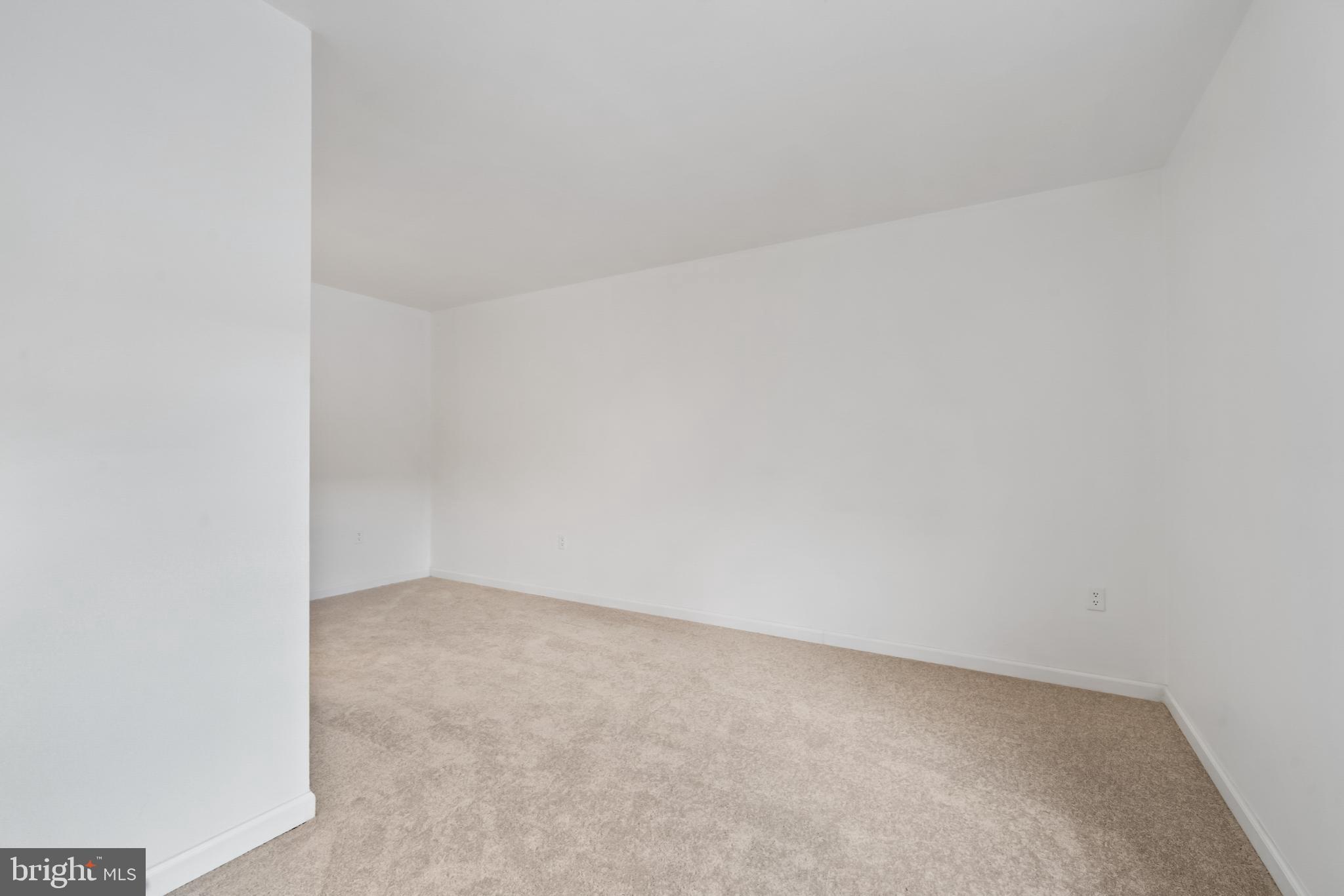 409 Riverview Rd