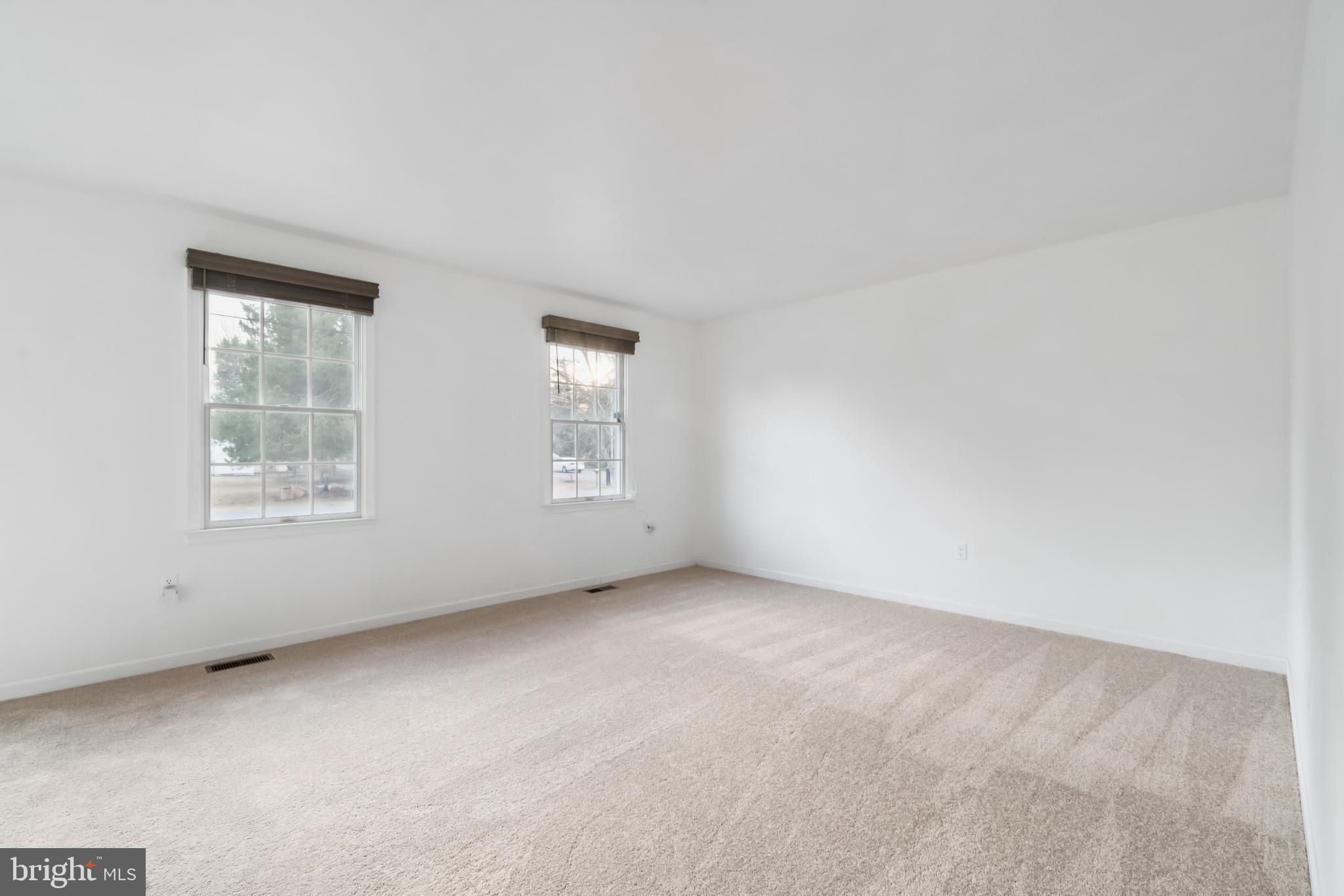 409 Riverview Rd