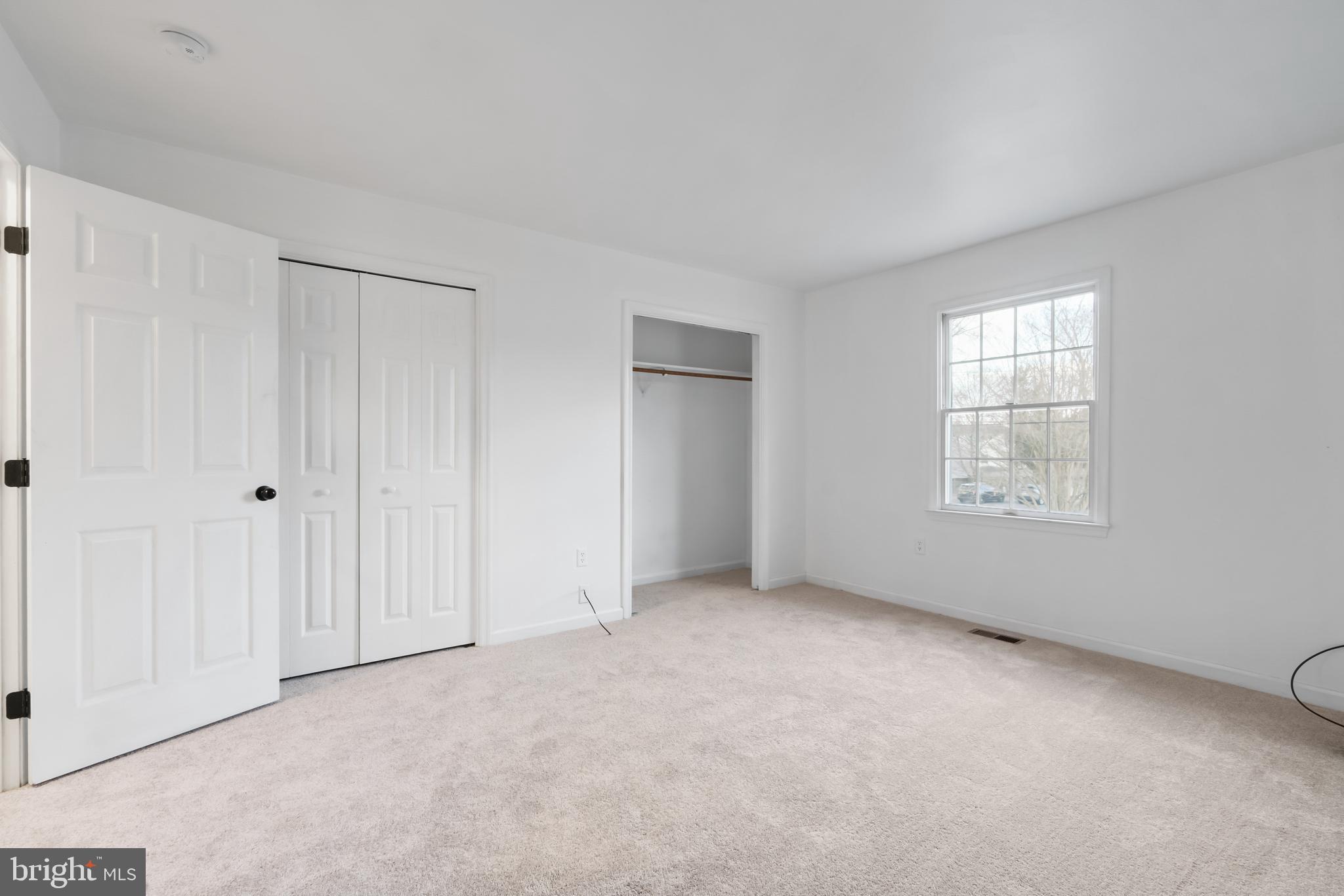 409 Riverview Rd