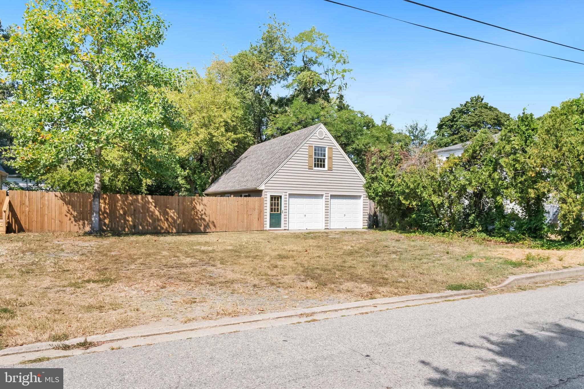409 Riverview Rd