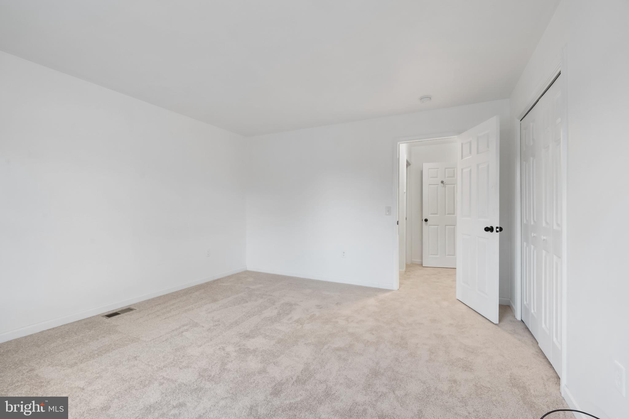 409 Riverview Rd