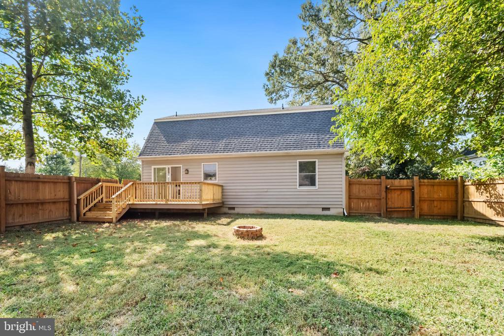 409 Riverview Rd