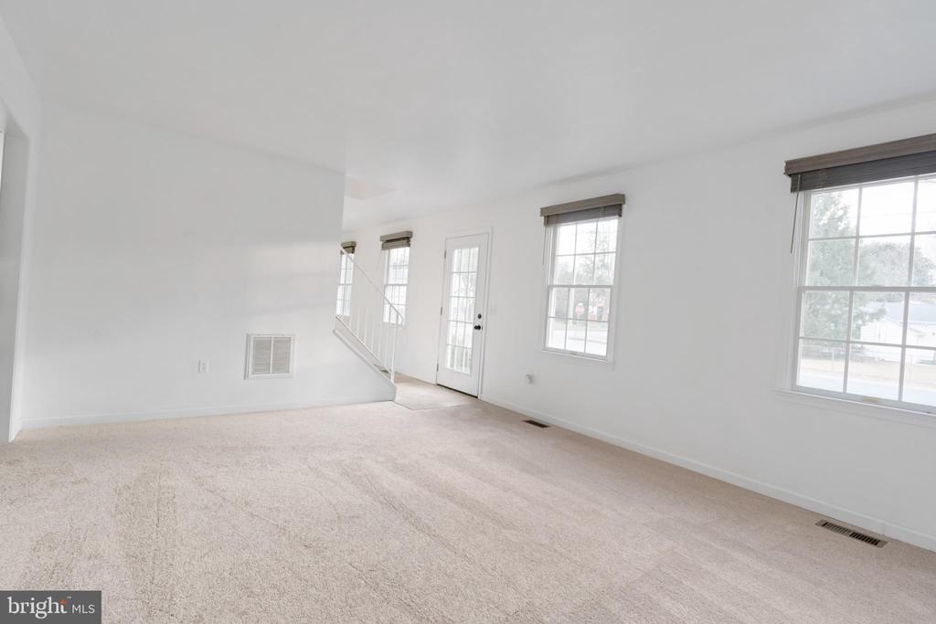 409 Riverview Rd