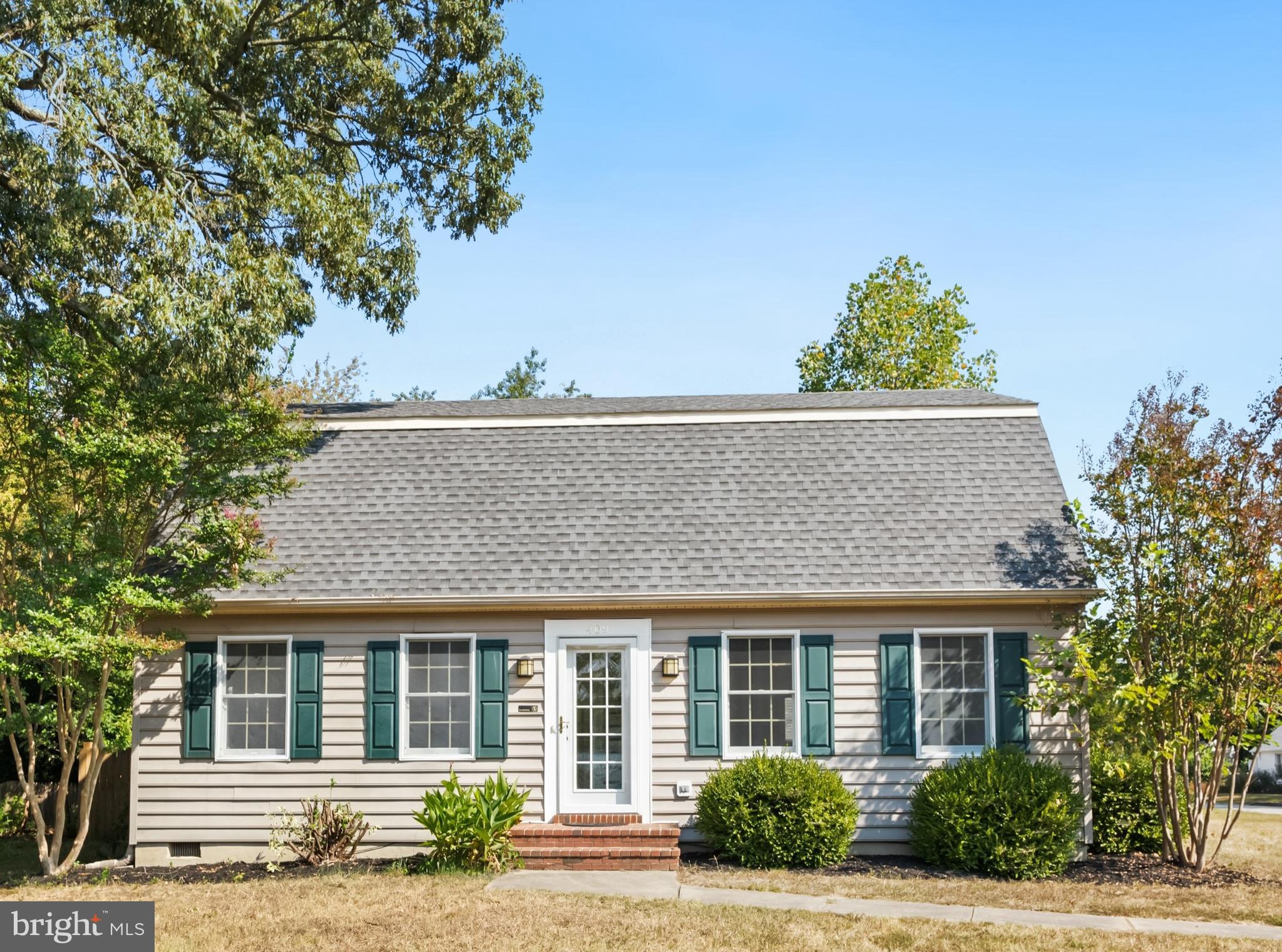 409 Riverview Rd