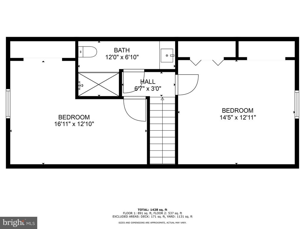 409 Riverview Rd
