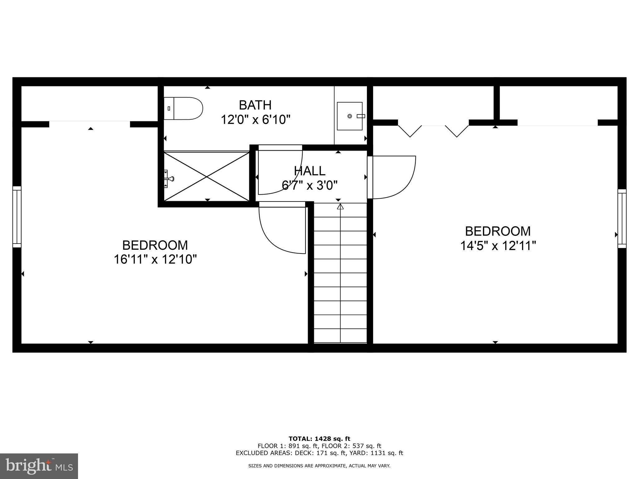 409 Riverview Rd