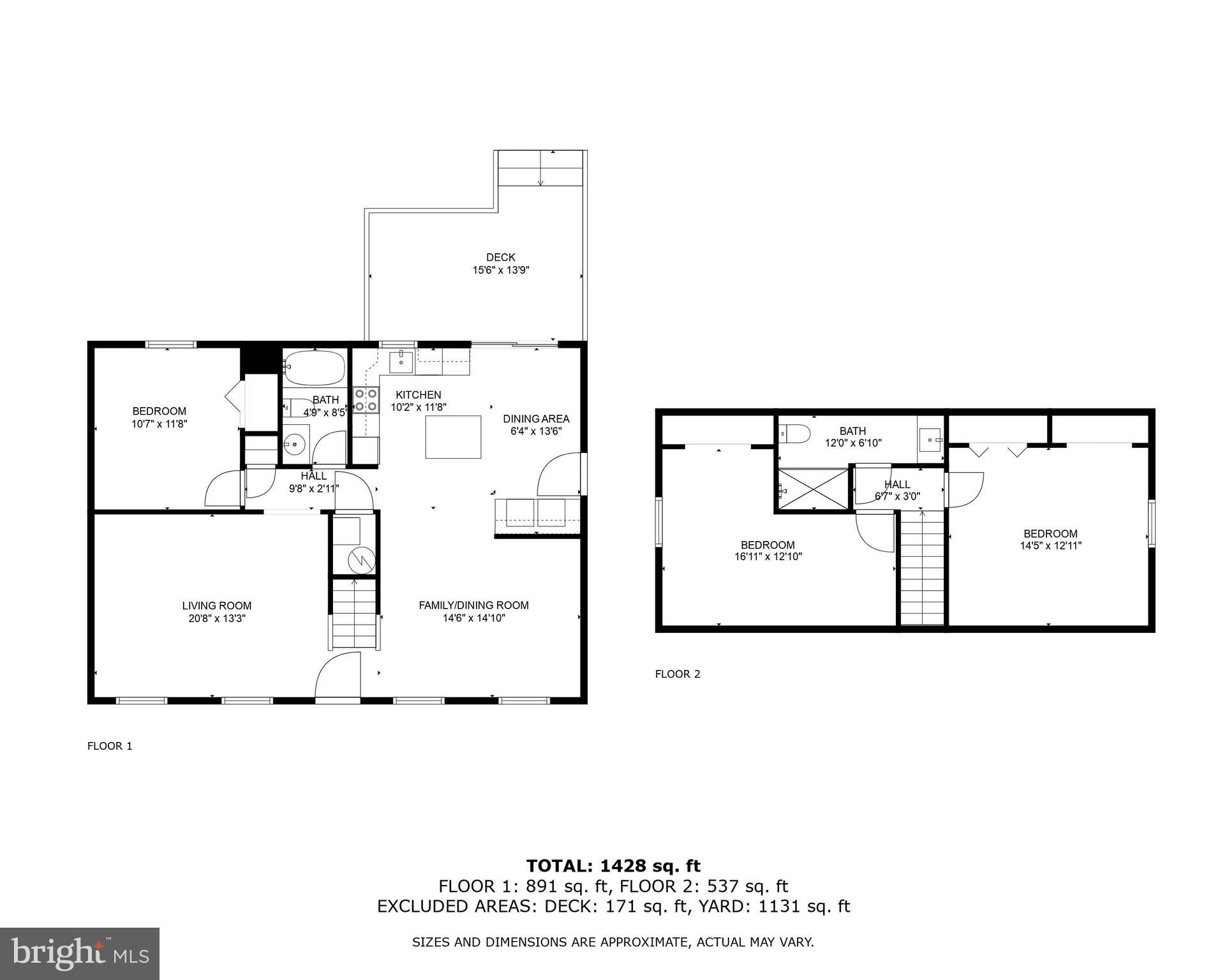 409 Riverview Rd