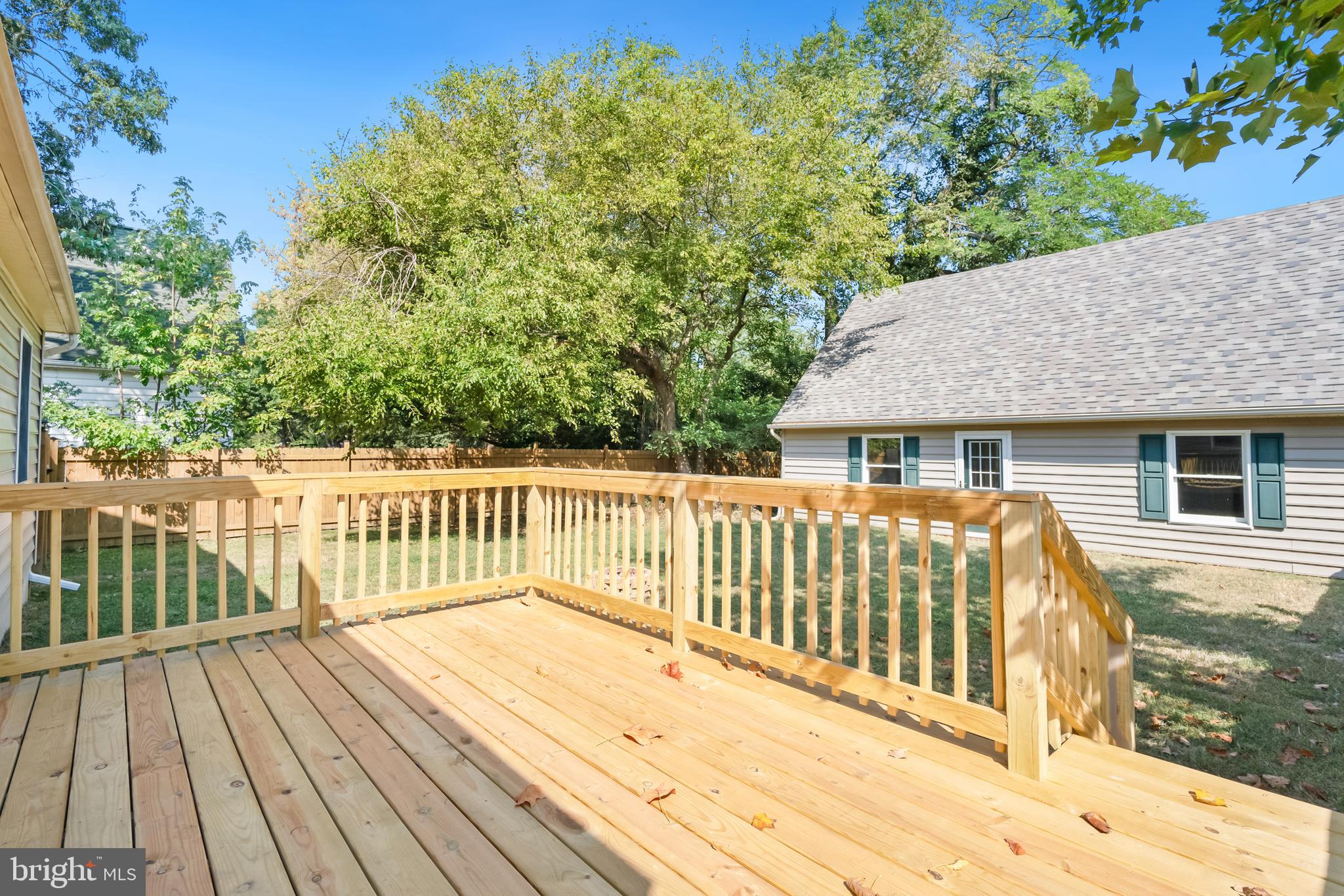 409 Riverview Rd