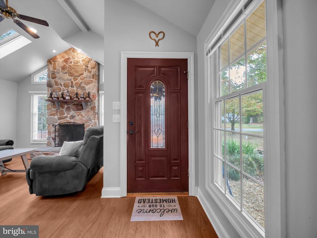 205 Creston Rd