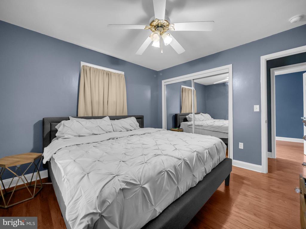205 Creston Rd