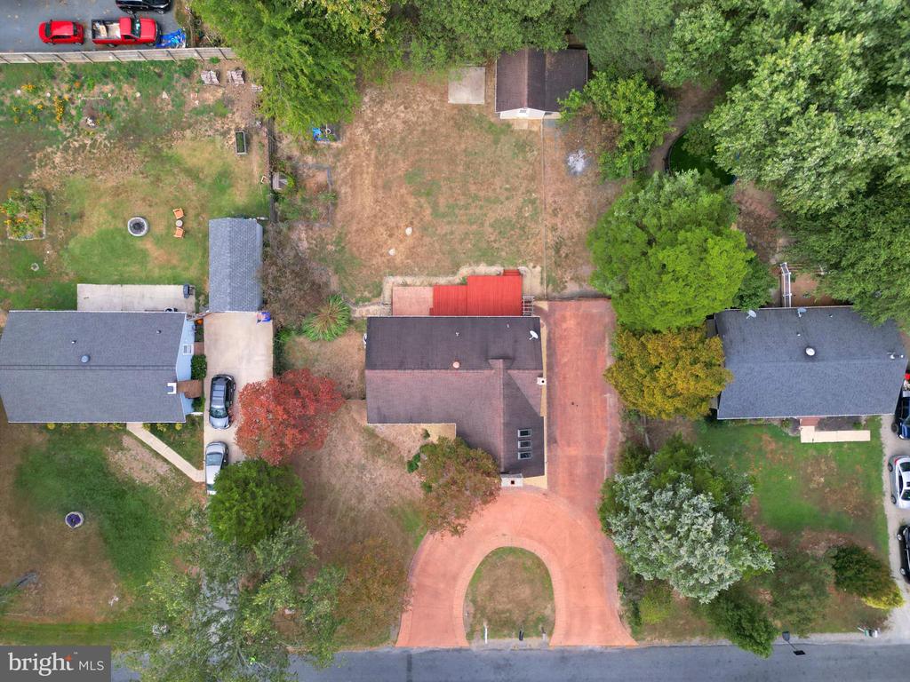 205 Creston Rd