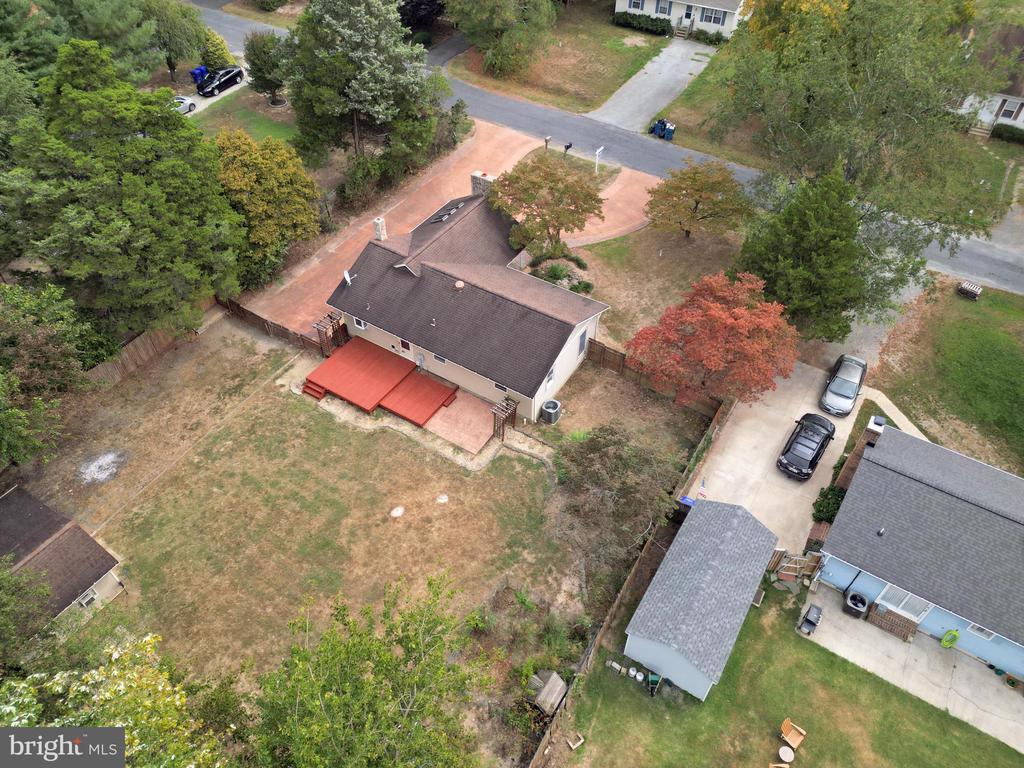 205 Creston Rd
