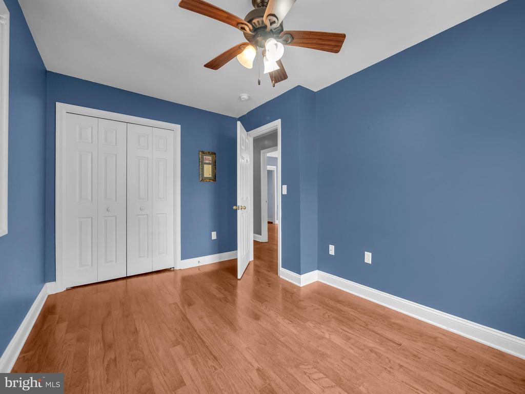 205 Creston Rd