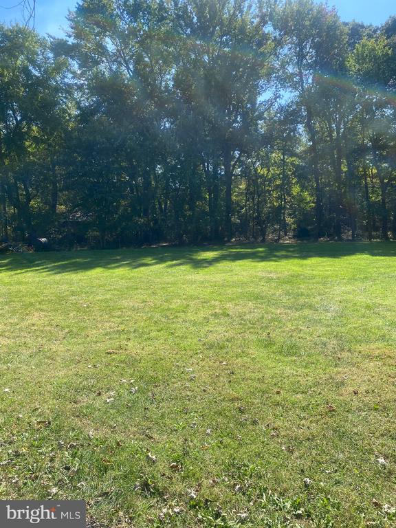 1322 Perry's Corner Road