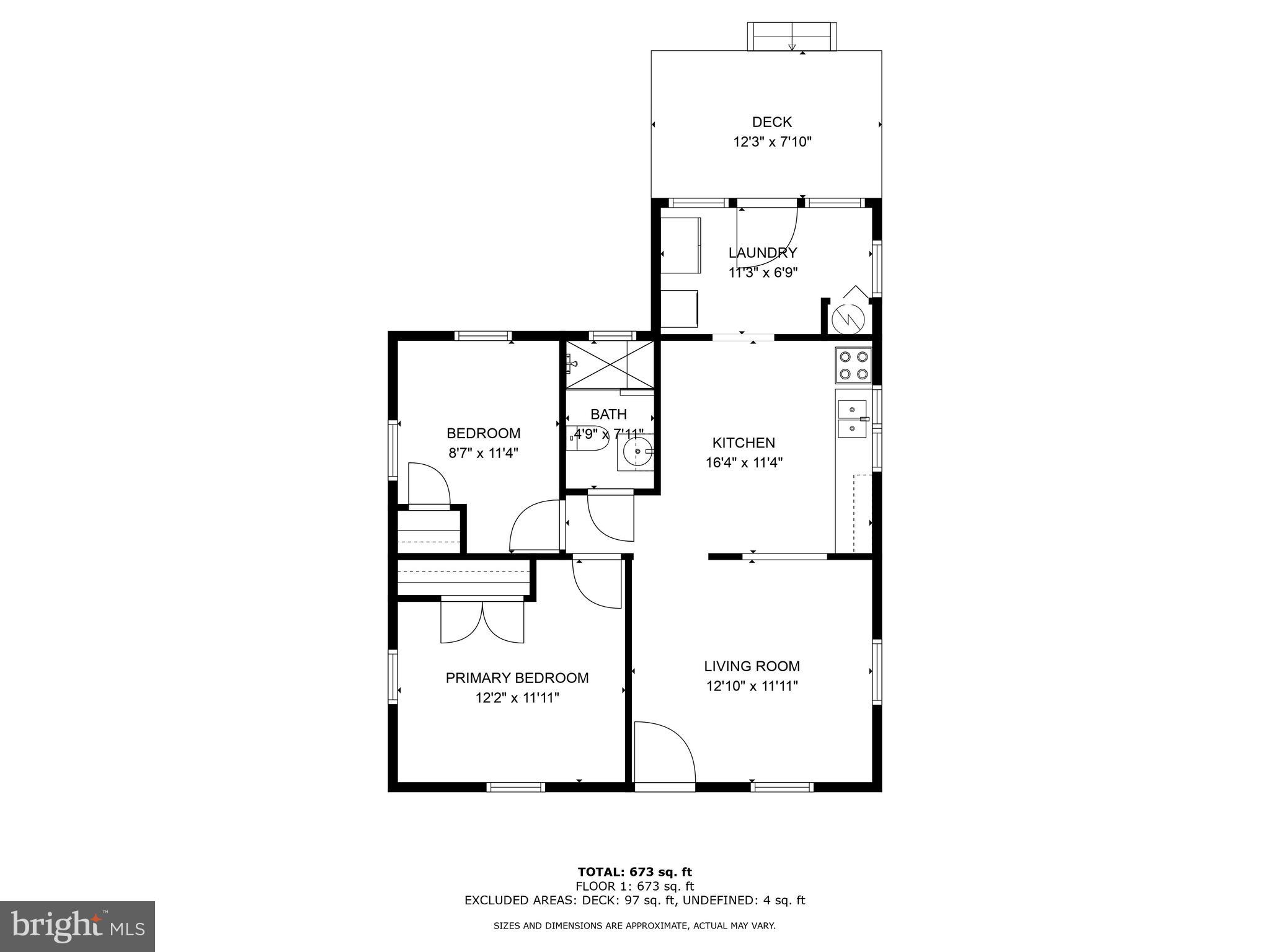 1322 Perry's Corner Road