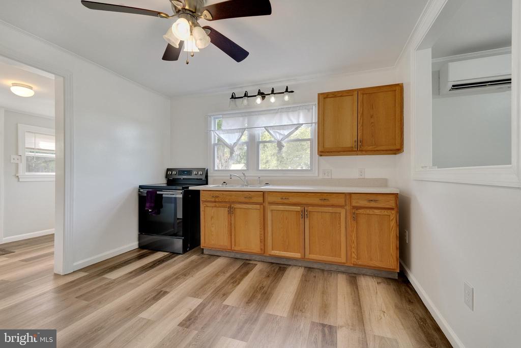 1322 Perry's Corner Road