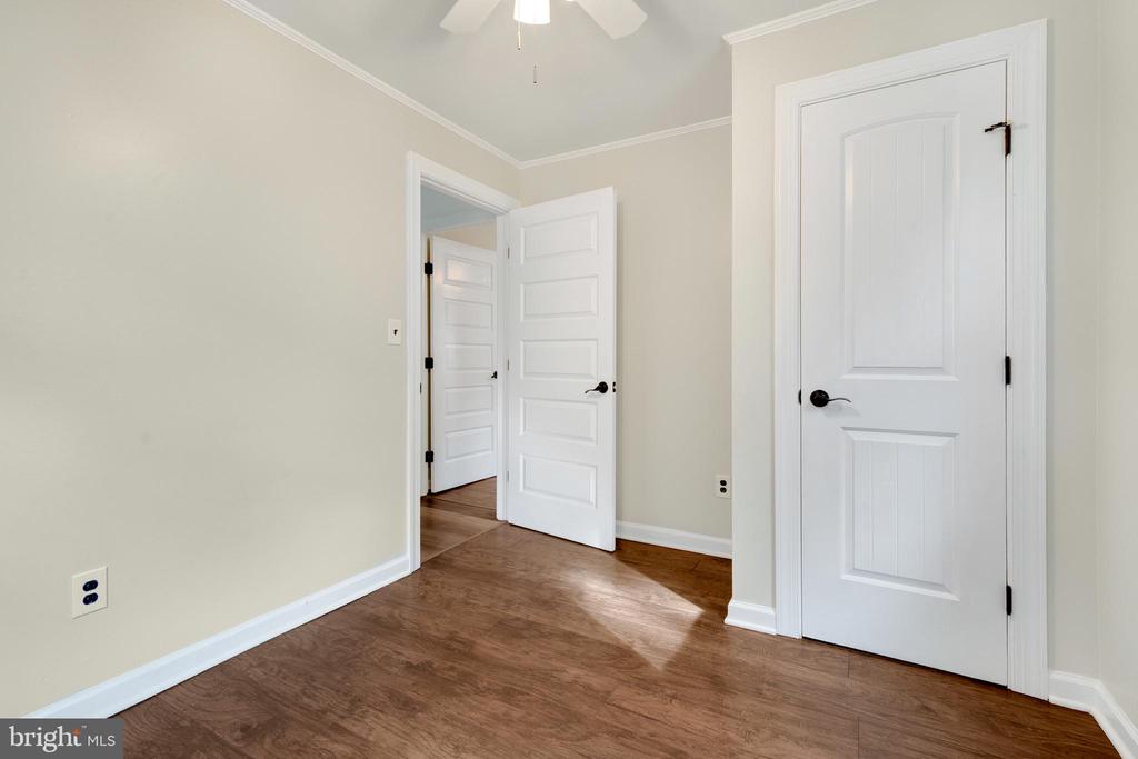 1322 Perry's Corner Road