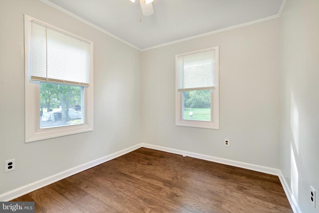 1322 Perry's Corner Road