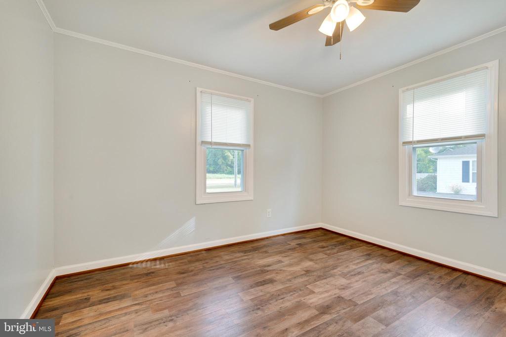 1322 Perry's Corner Road
