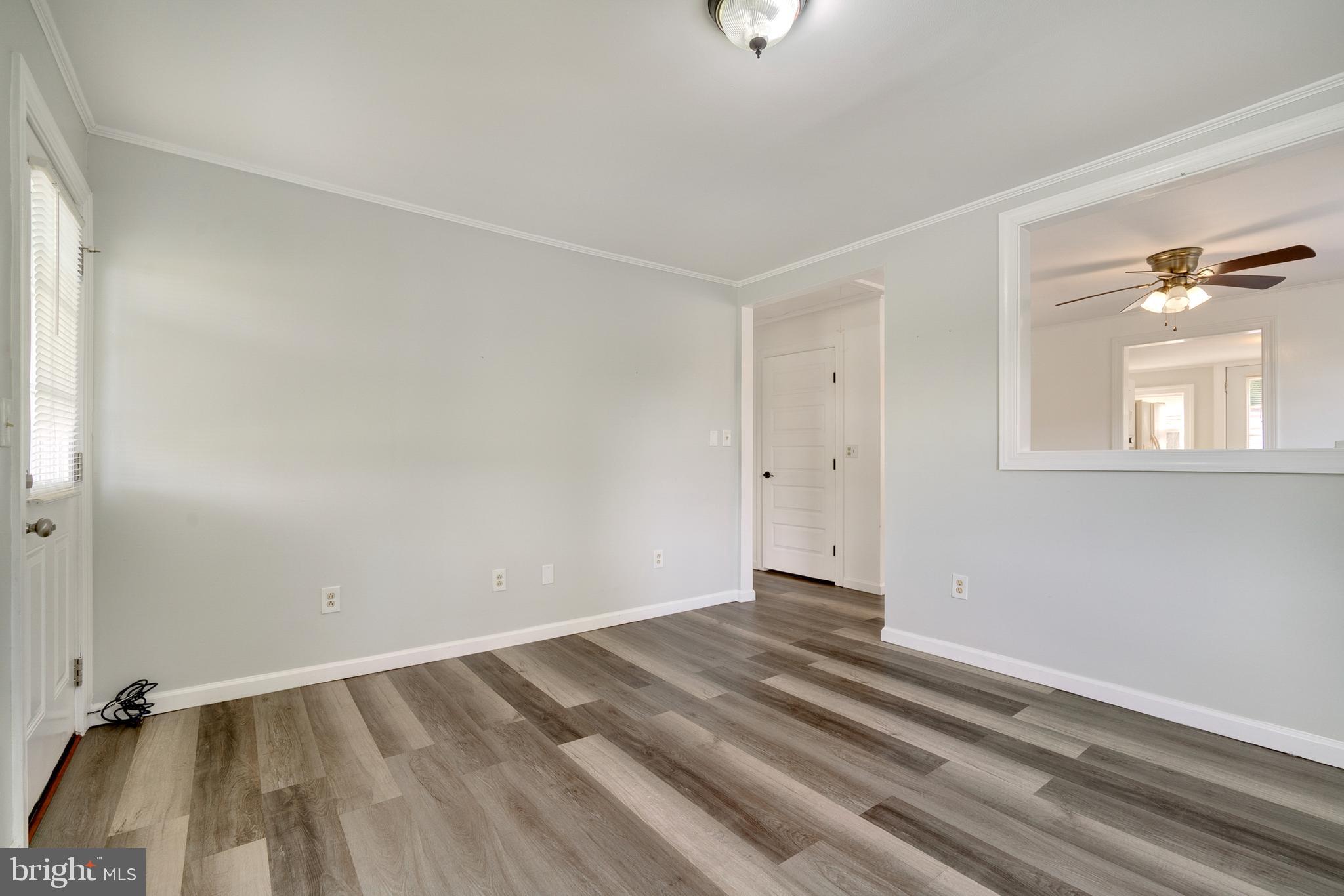 1322 Perry's Corner Road