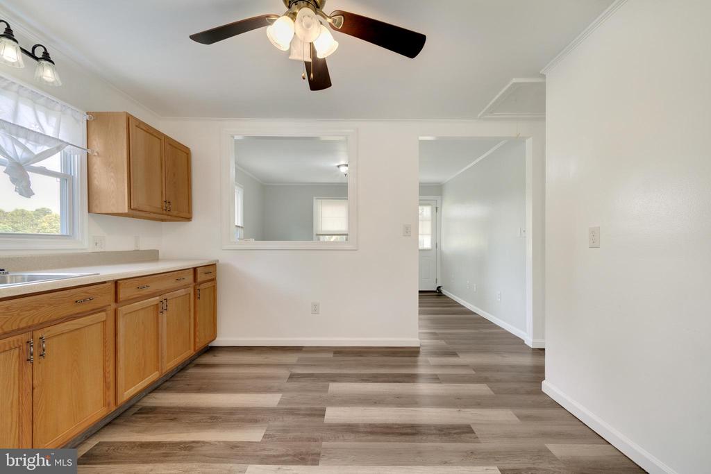 1322 Perry's Corner Road