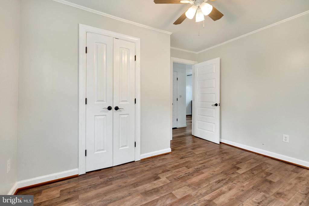 1322 Perry's Corner Road