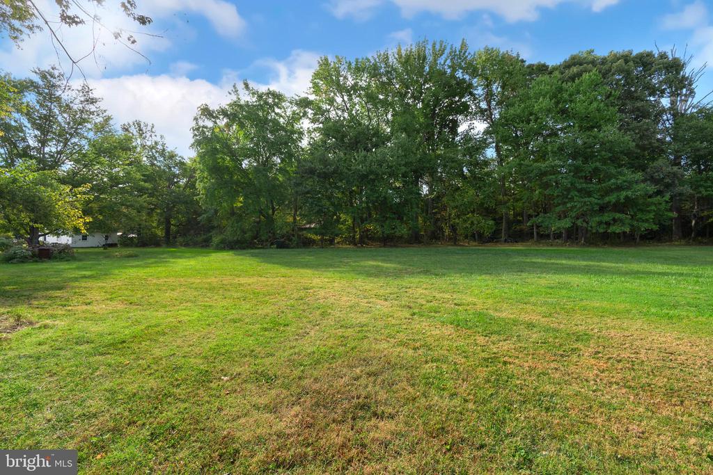 1322 Perry's Corner Road