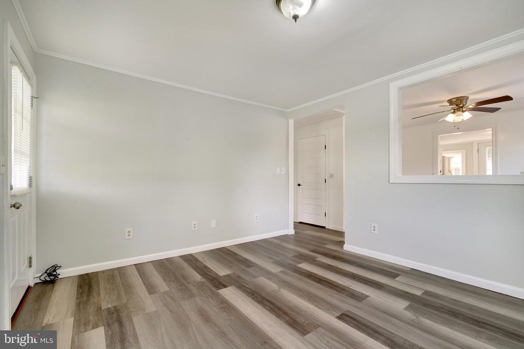 1322 Perry's Corner Road