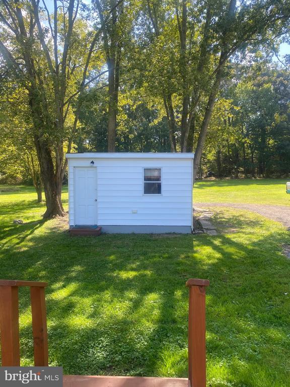 1322 Perry's Corner Road