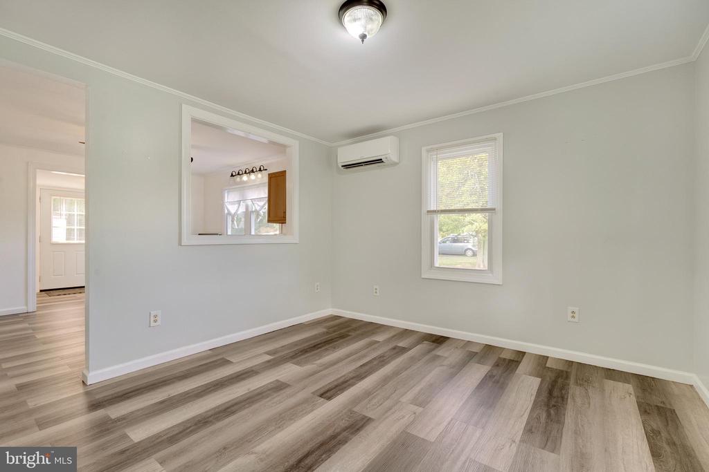1322 Perry's Corner Road