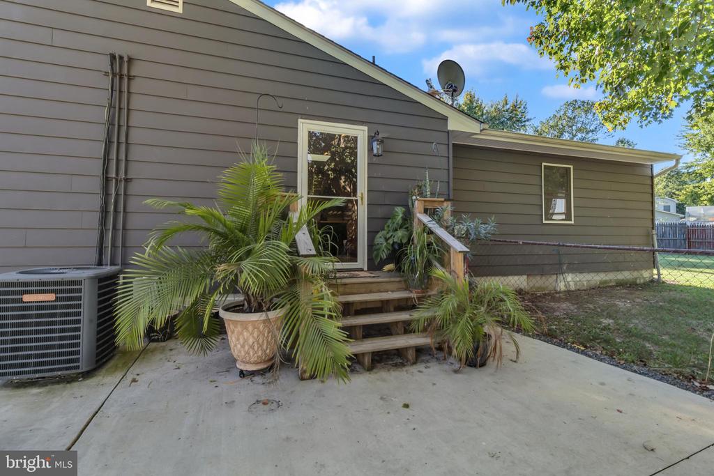 2601 Ellicott Dr