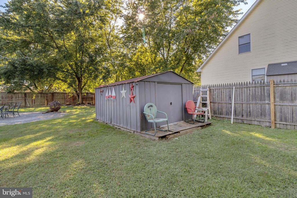 2601 Ellicott Dr