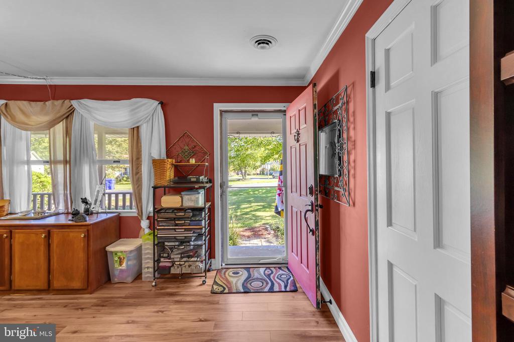 2601 Ellicott Dr