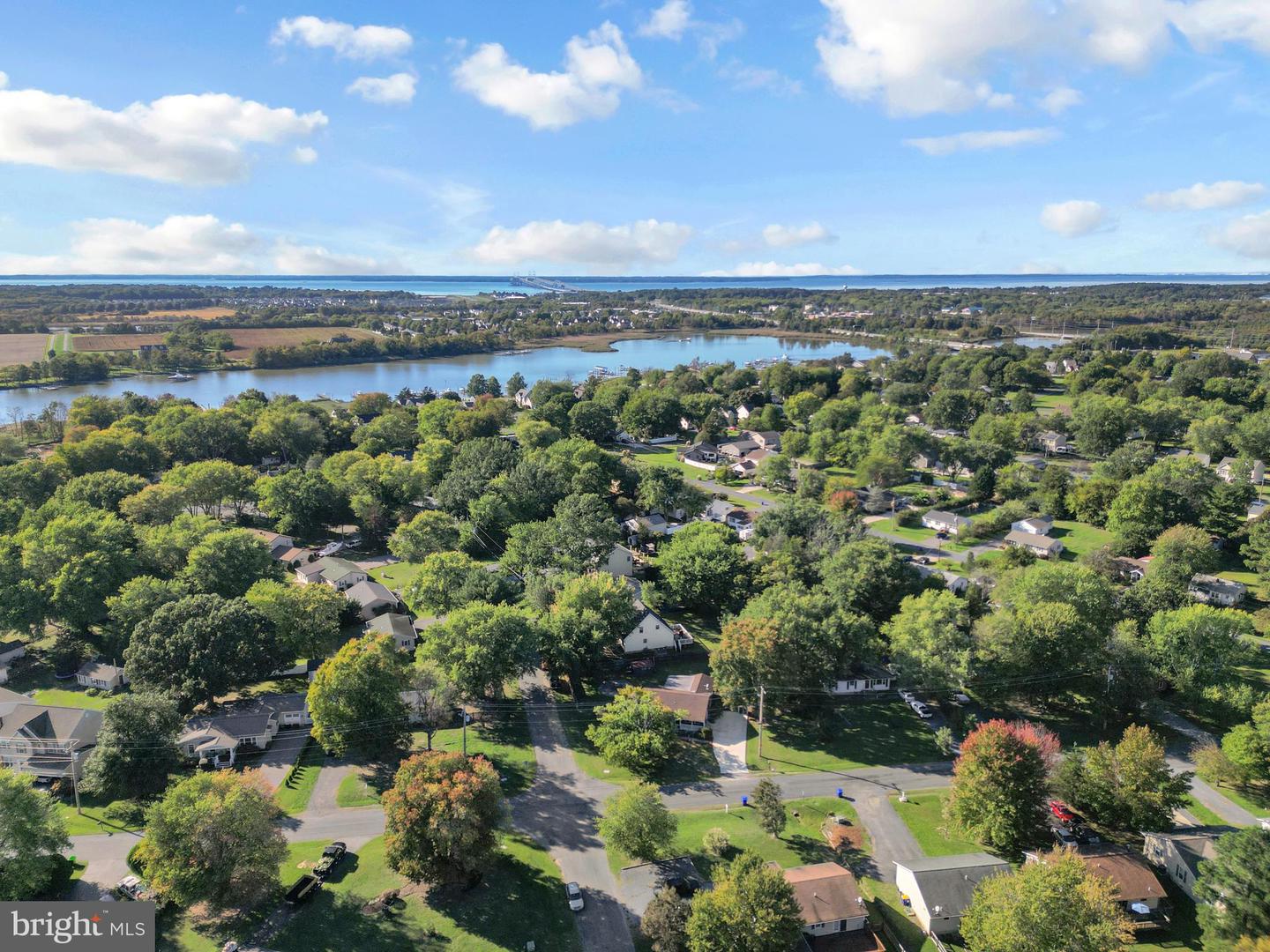 2601 Ellicott Dr