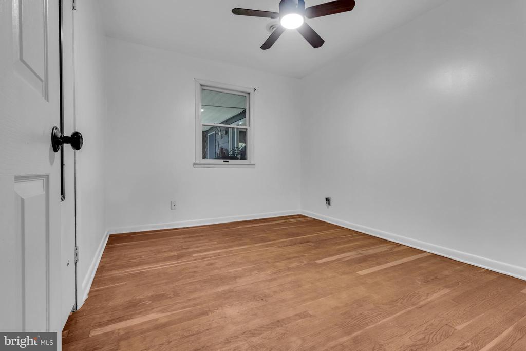 2601 Ellicott Dr