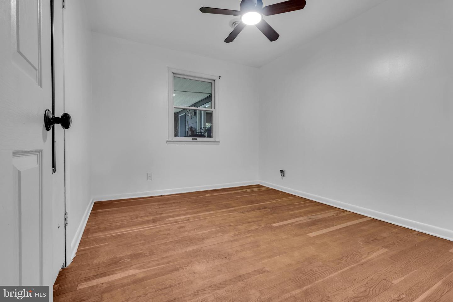 2601 Ellicott Dr