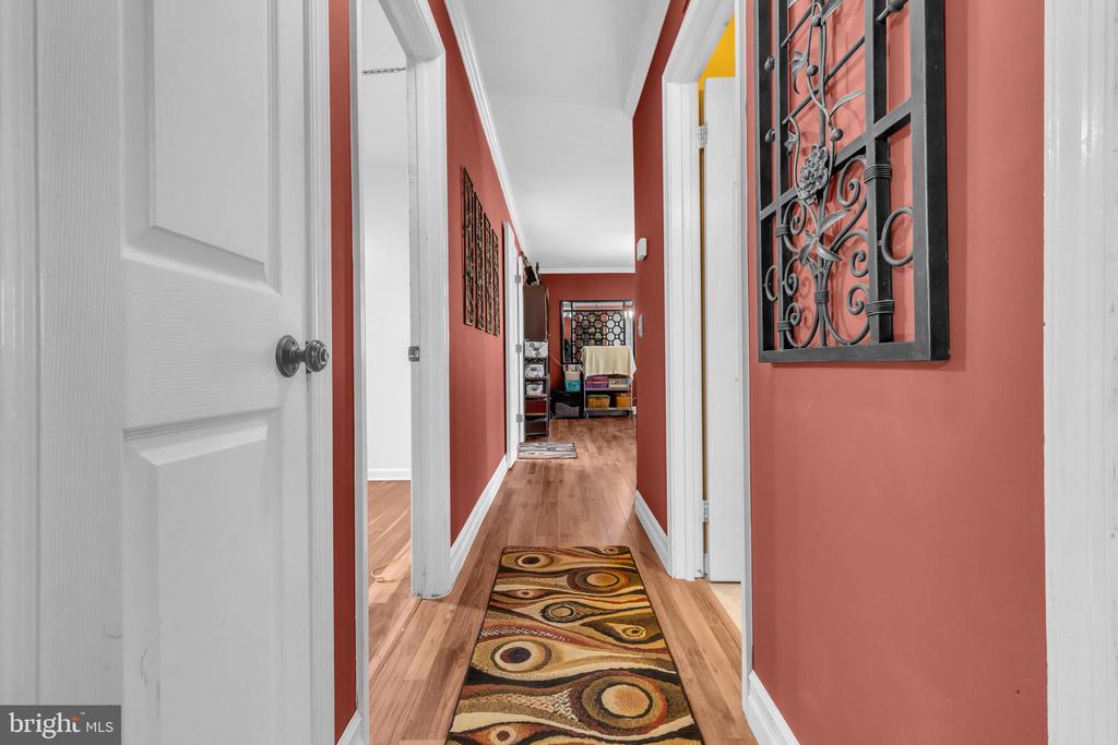 2601 Ellicott Dr