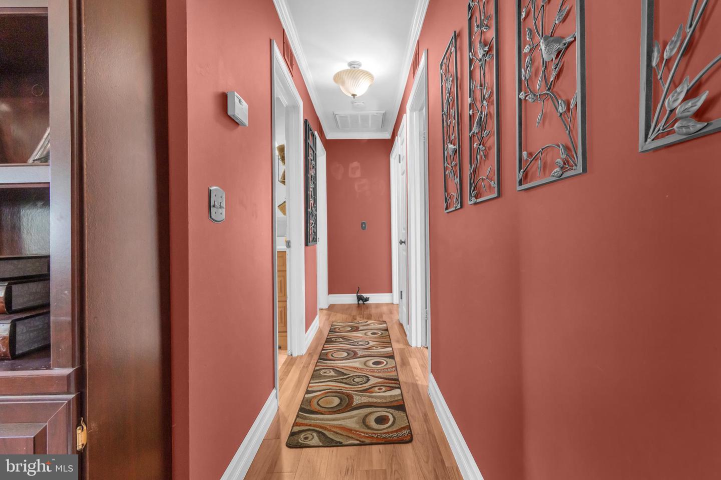 2601 Ellicott Dr