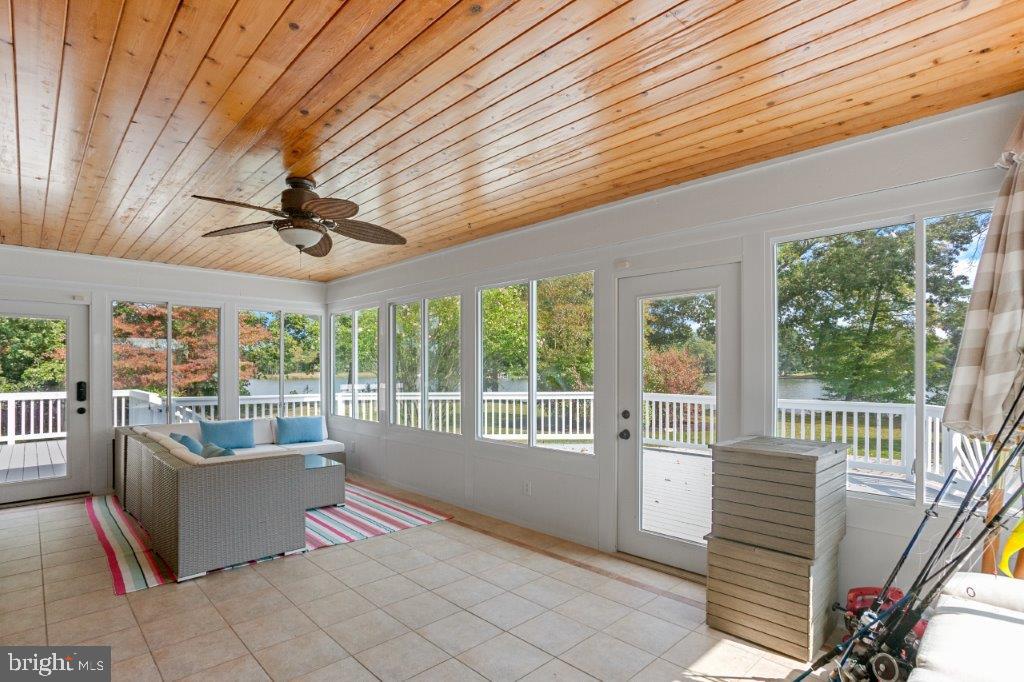 108 Bryans Channel Way