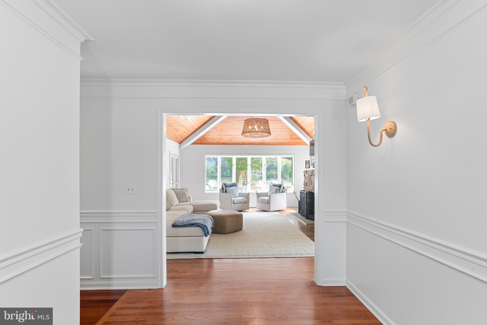 108 Bryans Channel Way