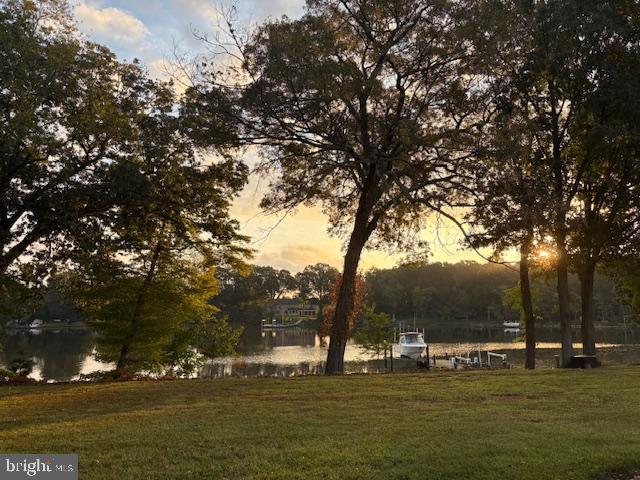 108 Bryans Channel Way