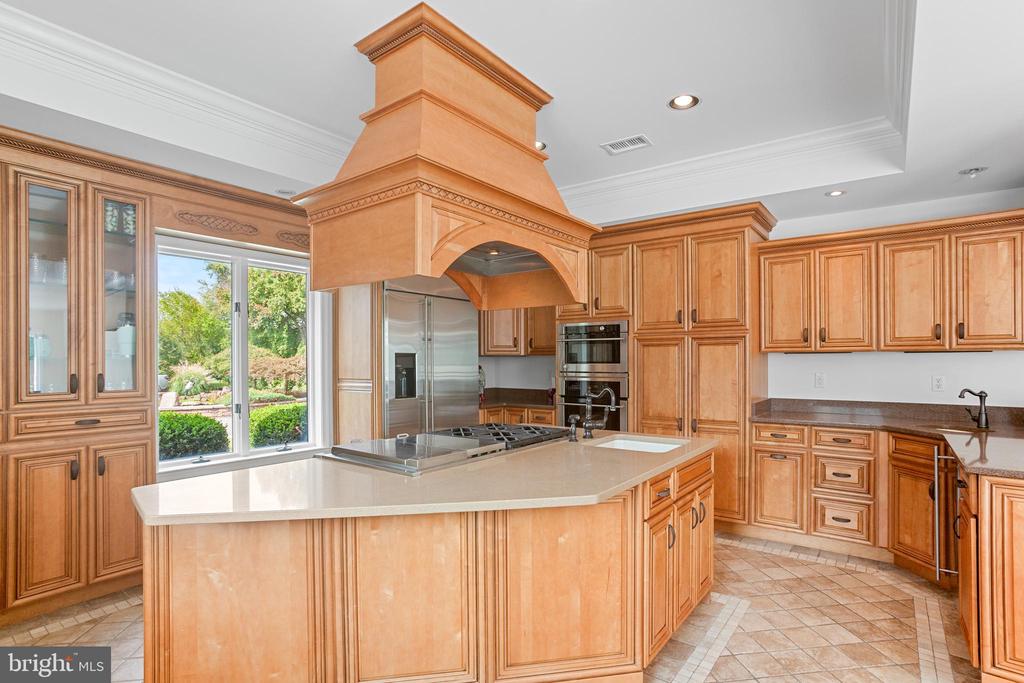 108 Bryans Channel Way