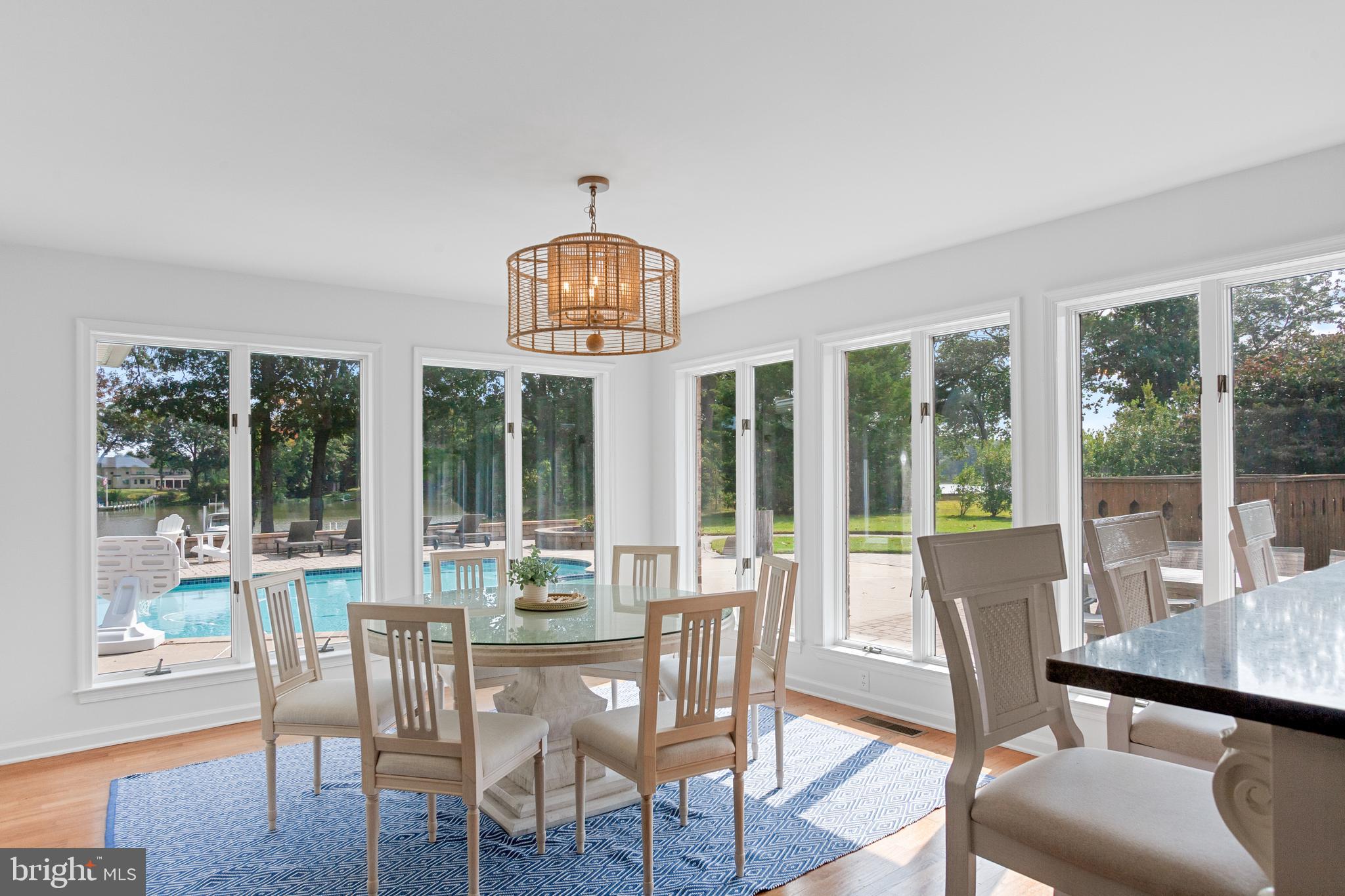 108 Bryans Channel Way