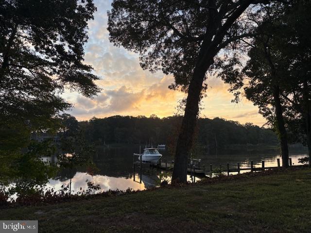 108 Bryans Channel Way