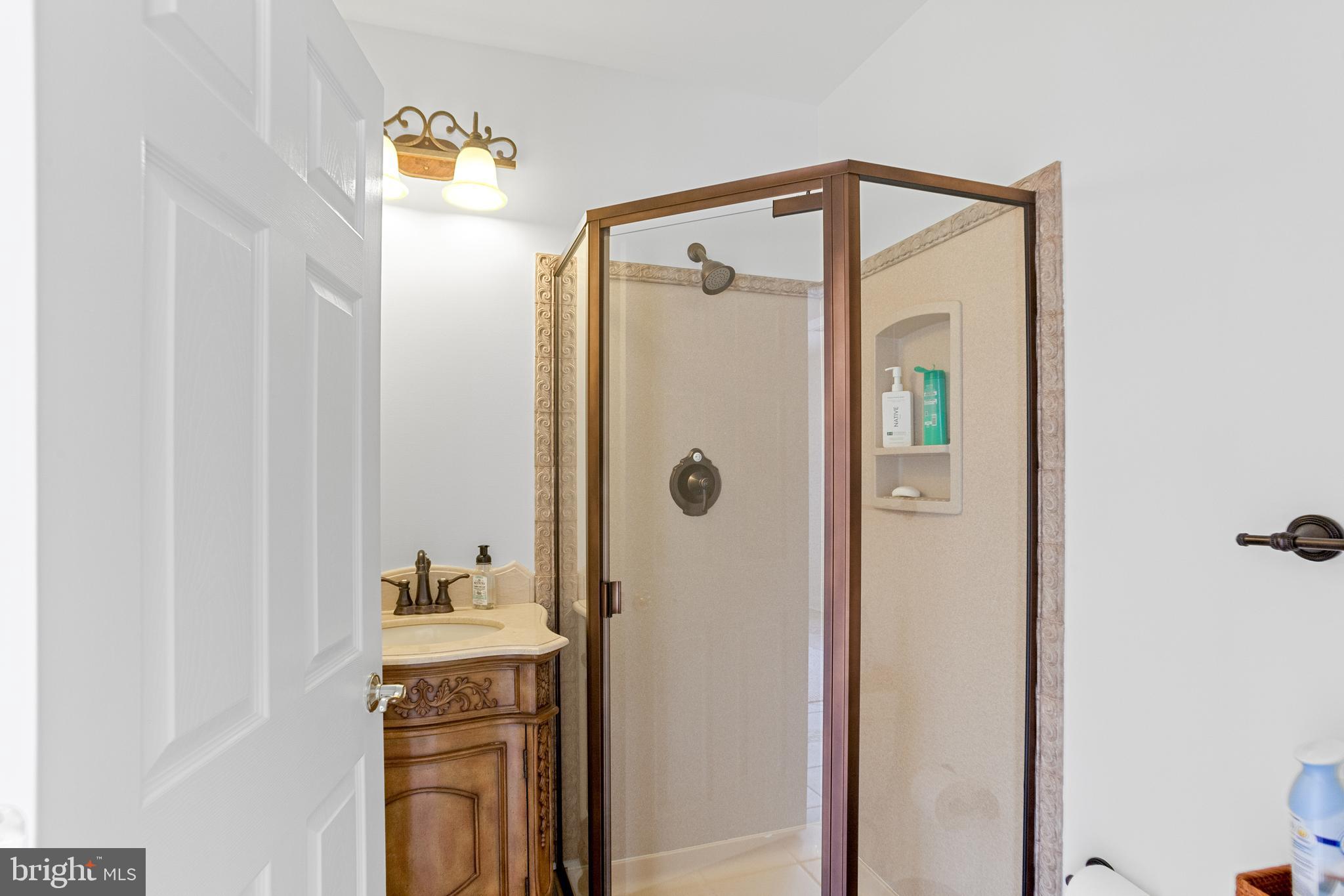 108 Bryans Channel Way