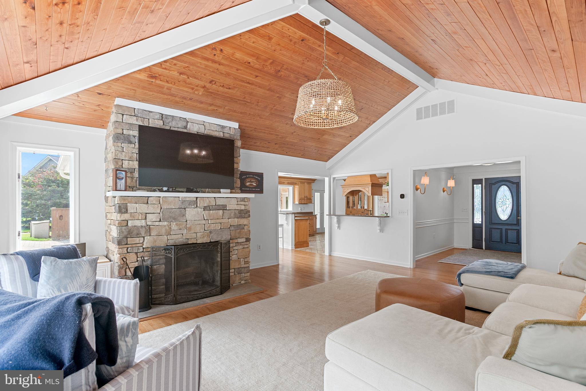 108 Bryans Channel Way